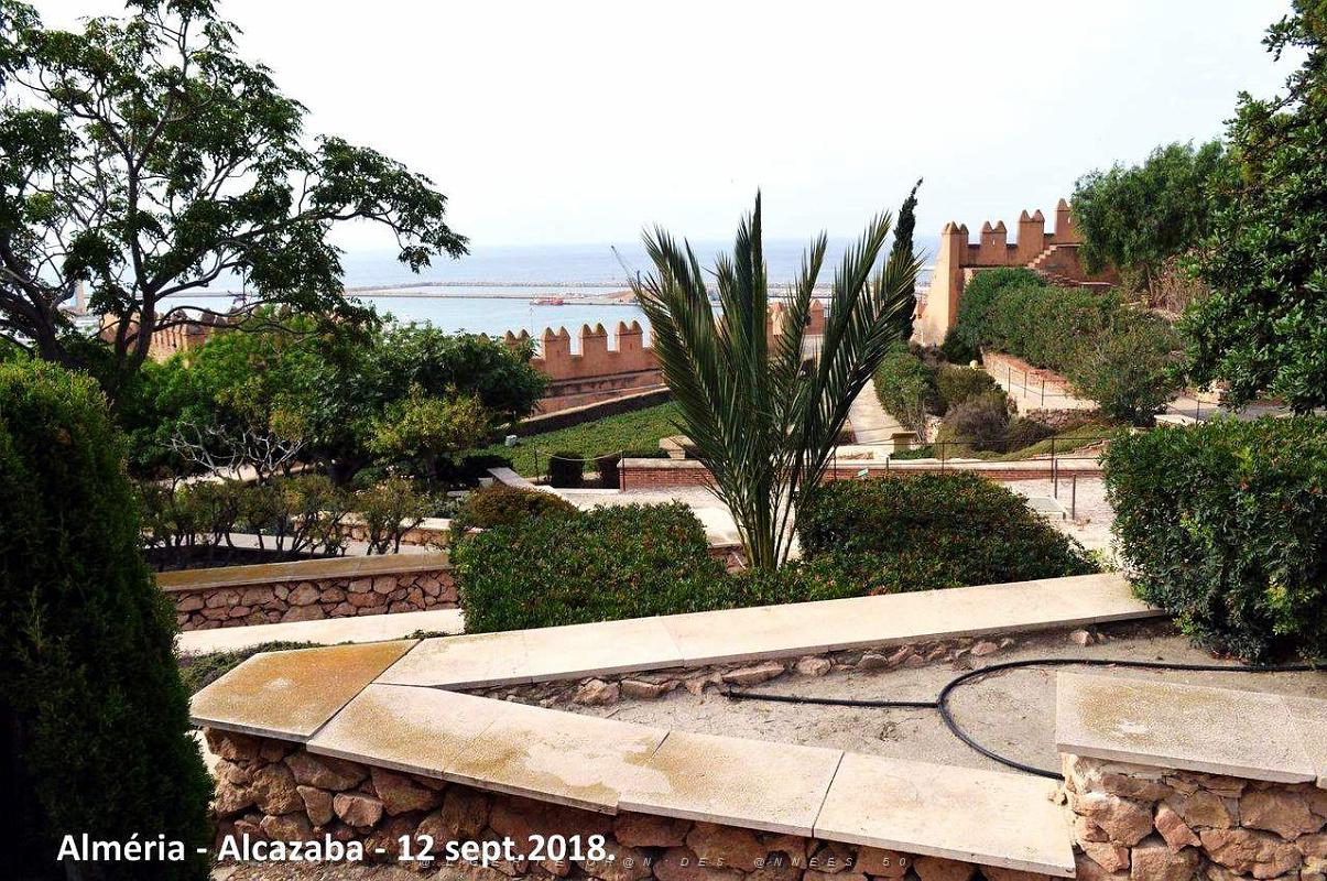 10 ALMERIA ALCAZABA 12 09 2018 (75).JPG